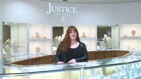 justice jewelry springfield mo